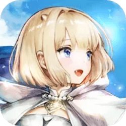 棕色尘埃2速度慢、连不上怎么办？灵缇提速联机方法汇总